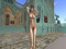 Ethan's Nuda Manor - CMNF (A Nuda Veritas Property)