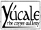 .::YUCALE::. .::YUCALE::.
