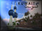 K.U.W.A.I.T