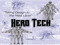 Hero Tech Customers and Friends Hero Tech Customers and Friends