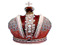 Russian Empire Russian Empire
