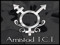 Amistad Travesti-Crossdress-Transex
