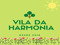VILA DO CHAVES BRASIL