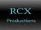 RCX Productions