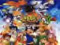 The Digimon Group The Digimon Group