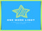 One More Light