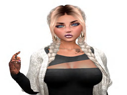 Stella Shine