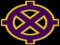 Ancanitas