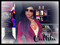 Blog - Calista Blogs SL Blog - Calista Blogs SL