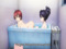 Butts Butts