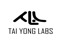 Tai Yong Labs Tai Yong Labs