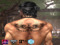 5 - Tattoo perso pour Aesthetic, Omega, Signature