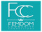 Femdom Community Connections