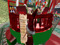 Workplace Elf & Safety Workplace Elf & Safety