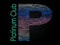Platinum Escort Club - VIP