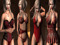 - LEIGH - Women's Lingerie - LEIGH - Women's Lingerie