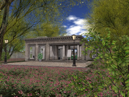 parcel image