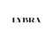 LYBRA