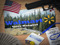 The Walmart (Voice Hangout)
