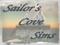 Sailors Cove Sims