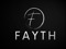 FAYTH STORE