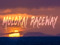 Molokai Raceway ♥