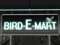 Bird-E-Mart Bird-E-Mart