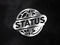 STATUS