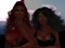Black Mistress for white sluts Black Mistress for white sluts