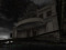 Isle of Eldritch