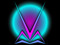 DJ Beta Vixen Fans