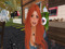 Gina