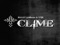 ::-CLIME-::