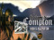 Compton City