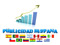PUBLICIDAD HISPANA