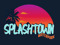 Splashtown SL