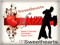 Sweethearts Jazz & Social Dance Club Sweetheartscentral.com