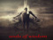 SOULS OF WISDOM
