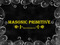 2. MASONIC PRIMITIVES STORE 2. MASONIC PRIMITIVES STORE
