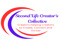 Second Life Creator's Collective