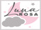 ::.LUNA ROSA.:: ::.LUNA ROSA.::