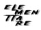 [ELEMENTTARE]