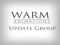 Warm Animations Update Group