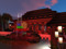 The Pleasure Oasis The Pleasure Oasis