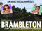 Brambleton Brambleton