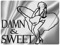 *.:Damn&Sweet:.* Freebies & Outlet *.:Damn&Sweet:.* Freebies & Outlet