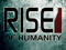 2157:Rise of Humanity