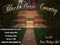 ! ~* BLACK HORSE COUNTRY~COUNTRY WESTERN MUSIC CLUB 24/7 DJ's