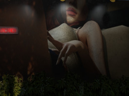 parcel image
