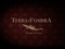 ****!Terra d'ombrA *Maizon Rayna